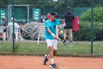 Bild 343 - Kaltenkirchen Cup